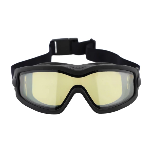 Gogle Ochronne Pyramex V2G-PLUS Clear