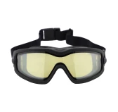 Gogle Ochronne Pyramex V2G-PLUS Clear