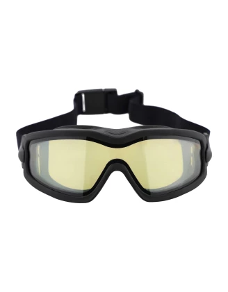 Gogle Ochronne Pyramex V2G-PLUS Clear | imag24.pl