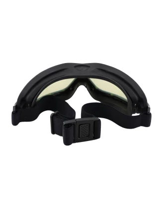 Gogle Ochronne Pyramex V2G-PLUS Clear | imag24.pl