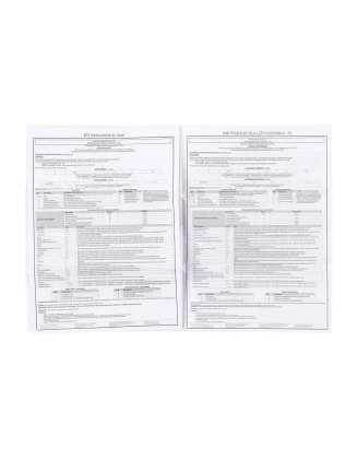 Gogle Ochronne Pyramex V2G-PLUS Clear | imag24.pl