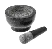 Moździerz Granitowy Browin 13 cm