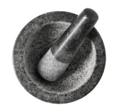 Moździerz Granitowy Browin 13 cm