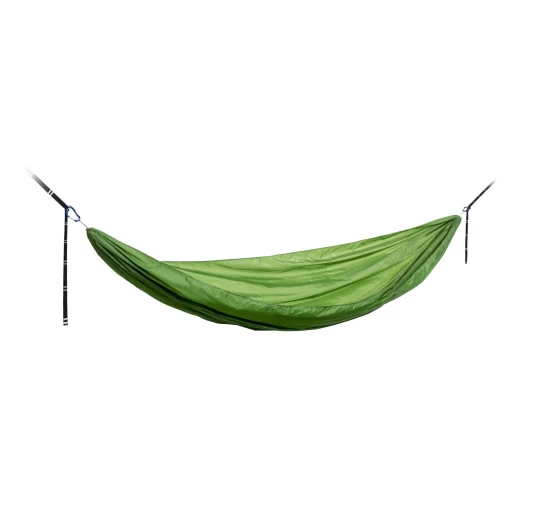 Lesovik Bystry Hamak Treetop Green - imag24.pl