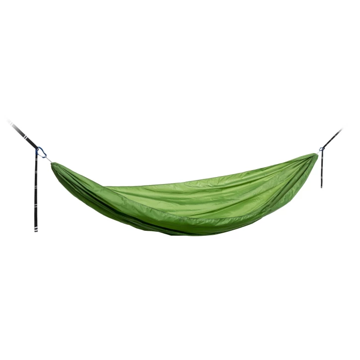 Lesovik Bystry Hamak Treetop Green - imag24.pl