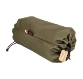 Hamak Kempingowy TigerWood Bizon 3m Oliwkowy