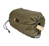 Hamak TigerWood Bizon 3m z Moskitierą - Oliwkowy