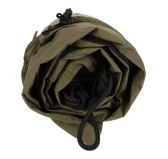 Hamak TigerWood Bizon 3m z Moskitierą - Oliwkowy