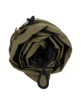 Hamak TigerWood Bizon 3m z Moskitierą - imag24.pl