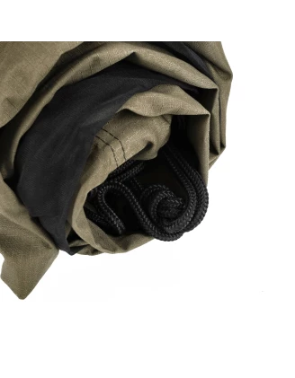 Hamak TigerWood Bizon 3m z Moskitierą - imag24.pl