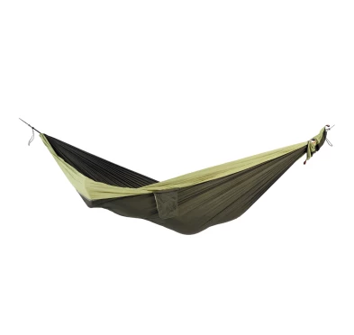 TTTM Hammock Army Green / Green Apple - Hamak Turystyczny imag24.pl