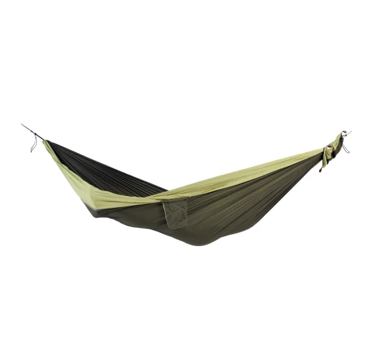 TTTM Hammock Army Green / Green Apple - Hamak Turystyczny imag24.pl
