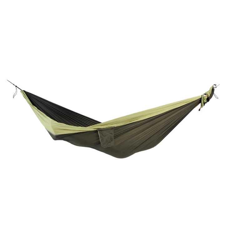 TTTM Hammock Army Green / Green Apple - Hamak Turystyczny imag24.pl