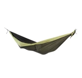 TTTM Hammock Army Green / Green Apple - Hamak Turystyczny