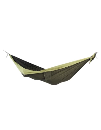 TTTM Hammock Army Green / Green Apple - Hamak Turystyczny imag24.pl