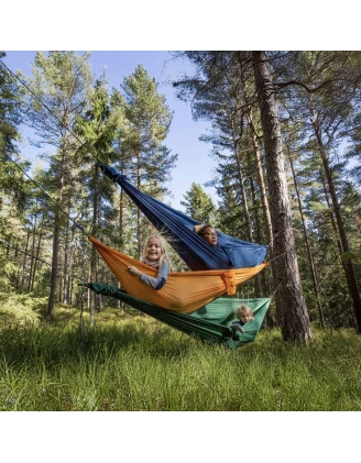 TTTM Hammock Army Green / Green Apple - Hamak Turystyczny imag24.pl