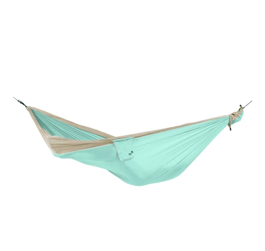 TTTM Hammock Mint/Ice Brown - Hamak Turystyczny imag24.pl
