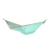 TTTM Hammock Mint/Ice Brown - Hamak Turystyczny