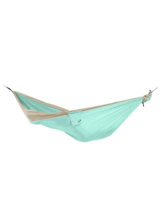 TTTM Hammock Mint/Ice Brown - Hamak Turystyczny imag24.pl
