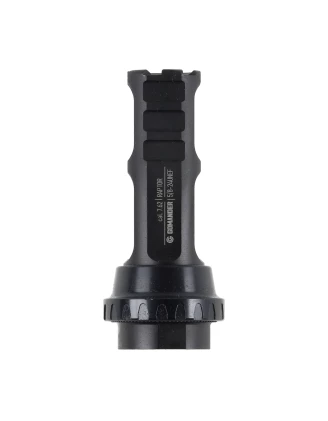 Hamulec Wylotowy Gomander Raptor 7,62 - imag24.pl