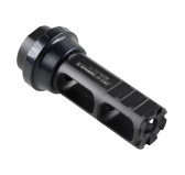 Hamulec Wylotowy Gomander Raptor 7,62 5/8x24 UNEF