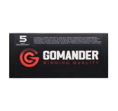 Hamulec Wylotowy Gomander Raptor 7,62 5/8x24 UNEF