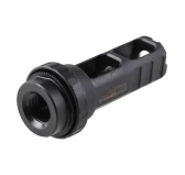 Gomander Raptor 7,62 M14x1 LH - Hamulec Wylotowy AK