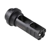 Gomander Raptor 7,62 M14x1 LH - Hamulec Wylotowy AK