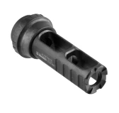 Hamulec Wylotowy Gomander Raptor 9mm 1/2x28 UNEF