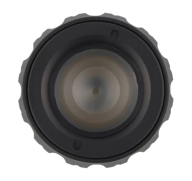 HIKMICRO L810 Iluminator Laserowy 810 nm - imag24.pl