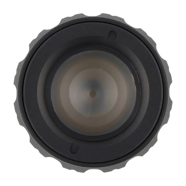 HIKMICRO L810 Iluminator Laserowy 810 nm