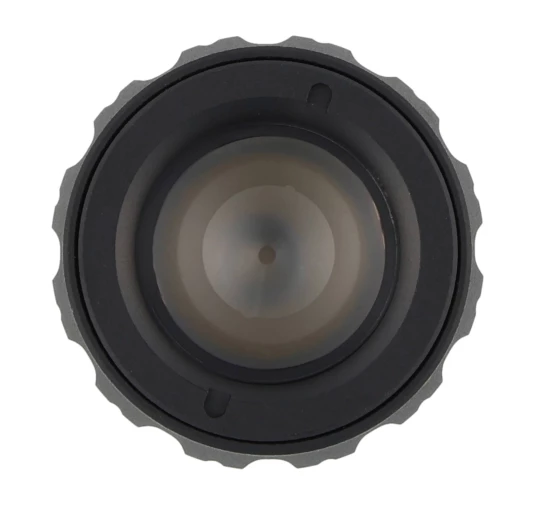 HIKMICRO L810 Iluminator Laserowy 810 nm - imag24.pl