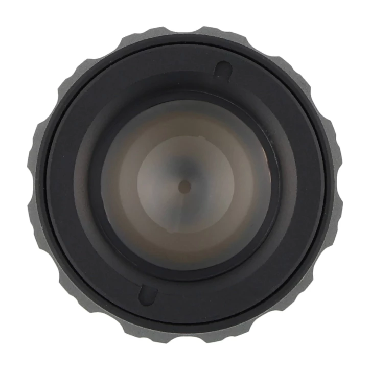 HIKMICRO L810 Iluminator Laserowy 810 nm - imag24.pl