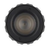 HIKMICRO L810 Iluminator Laserowy 810 nm