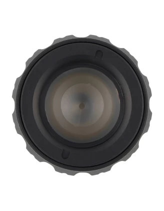 HIKMICRO L810 Iluminator Laserowy 810 nm - imag24.pl