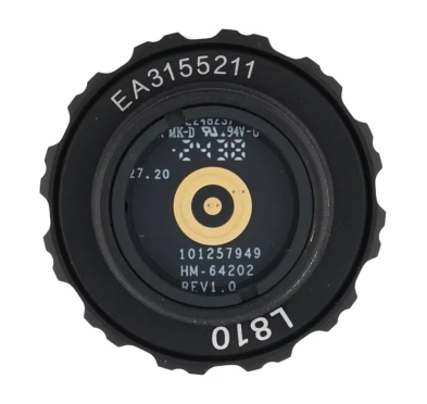 HIKMICRO L810 Iluminator Laserowy 810 nm