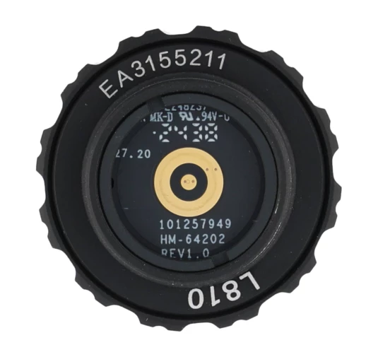 HIKMICRO L810 Iluminator Laserowy 810 nm