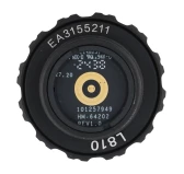 HIKMICRO L810 Iluminator Laserowy 810 nm