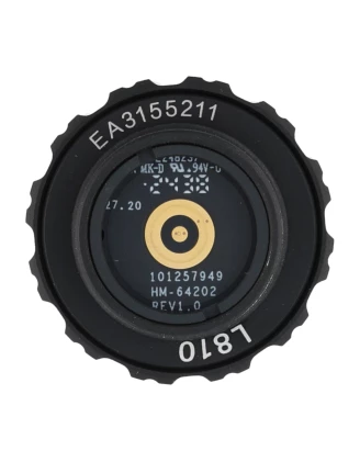 HIKMICRO L810 Iluminator Laserowy 810 nm - imag24.pl