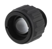 HIKMICRO L810 Iluminator Laserowy 810 nm