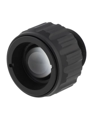 HIKMICRO L810 Iluminator Laserowy 810 nm - imag24.pl