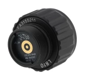 HIKMICRO L810 Iluminator Laserowy 810 nm