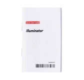 HIKMICRO L810 Iluminator Laserowy 810 nm