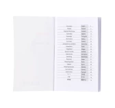 HIKMICRO L810 Iluminator Laserowy 810 nm