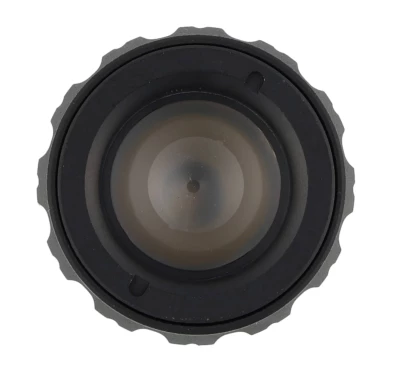 HIKMICRO L940 Iluminator Laserowy 940 nm do Habrok - imag24.pl