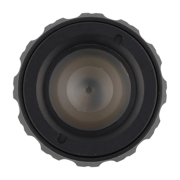 HIKMICRO L940 Iluminator Laserowy 940 nm do Habrok