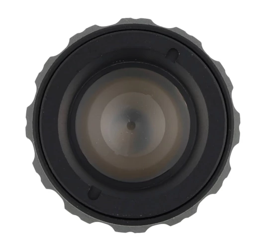 HIKMICRO L940 Iluminator Laserowy 940 nm do Habrok - imag24.pl