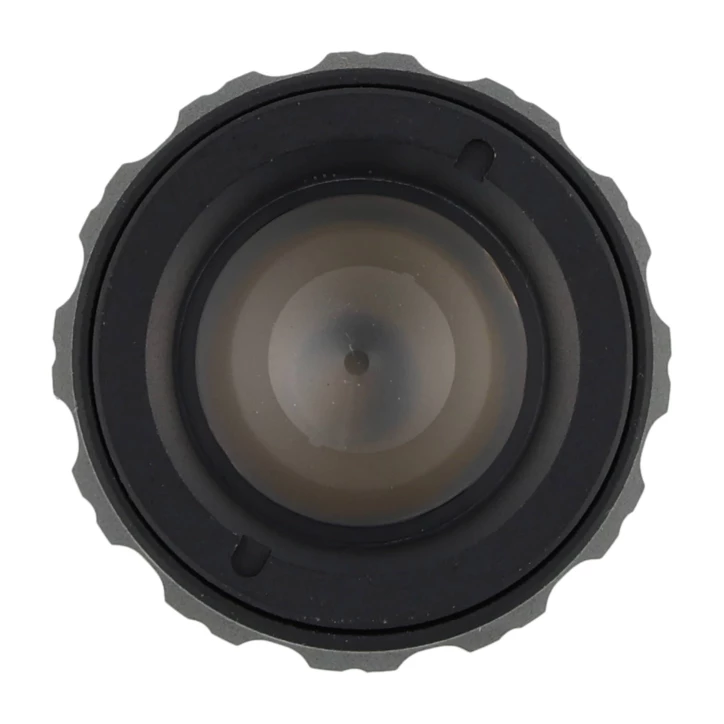 HIKMICRO L940 Iluminator Laserowy 940 nm do Habrok - imag24.pl