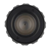 HIKMICRO L940 Iluminator Laserowy 940 nm do Habrok