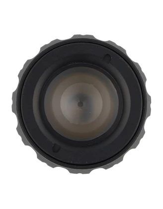 HIKMICRO L940 Iluminator Laserowy 940 nm do Habrok - imag24.pl